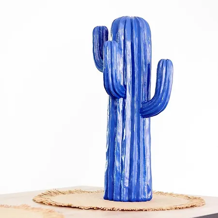 아파트 Arb Living Nowy Jork *