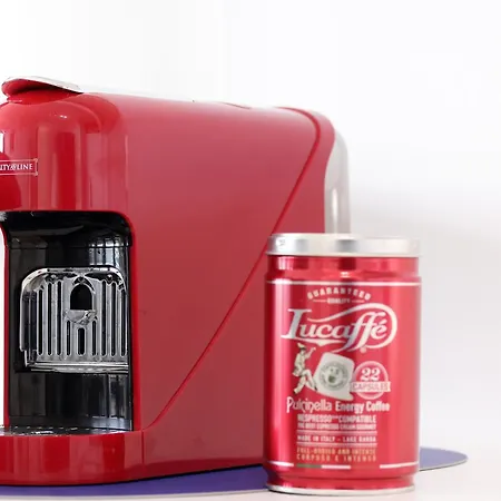 Arb Living Nowy Jork 아파트 *