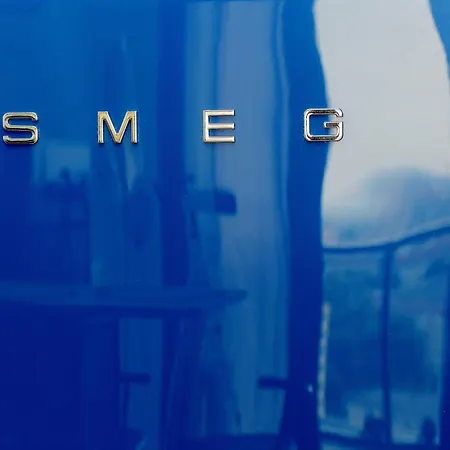 Arb Living Nowy Jork 아파트 *