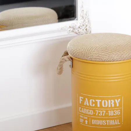 아파트 Arb Living Nowy Jork