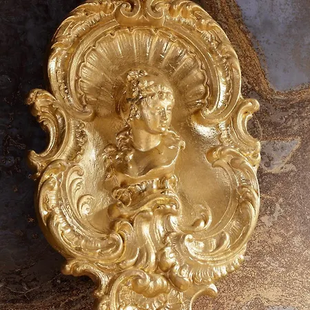 Arb Living Nowy Jork