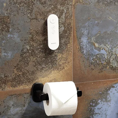 Arb Living Nowy Jork 아파트 *